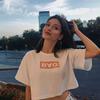 Alma Warner - @lqqwnlqvkw - TikTok