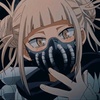 Alma Warner - @almawarner982 - TikTok