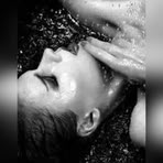 Alma Warner - Facebook