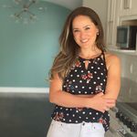Alma Warren - @aagoviku - Instagram