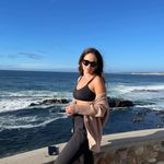 Alma aagoviku-Warren - @alma_loves_property - Instagram