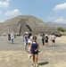 Alma Cristobal-Warren - Facebook