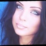 Alma Warren - @almawarren7210 - Instagram