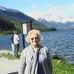 Alma Warren - Facebook