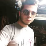 Alma Warren - @almawarren322 - Instagram