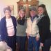 Alma Warren - Facebook
