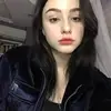 Alma Warren - @kamal.hossain832 - TikTok