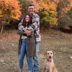 Alma Warren - @concretecowboy97 - Instagram