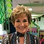 Alma Warren - @panda1130king - Instagram