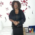 alma warren - @almawarren1951 - Instagram