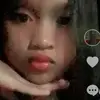 Alma Warren - @almawarren7439 - TikTok