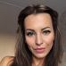 Alma Warren - Facebook