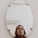 Alma Warren - @almawrren - Instagram