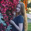 Alma Warren - @massihhkuser03089580 - TikTok