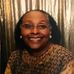 Alma Warren Powe - Facebook