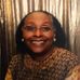 Alma Warren Powe - Facebook