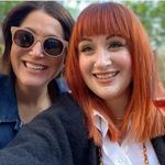 @almaw.arren - Instagram