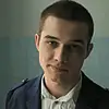 Сериал Слово пацана - @almazwashington - TikTok