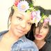 Alma Renee Washington - Facebook