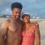 Alma Reyes Washington - @almareyeswashington - Instagram