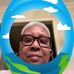 Alma Washington - Facebook