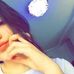 Alma Washington - Facebook