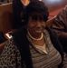 Alma Washington - Facebook