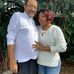 Alma Washington - Facebook