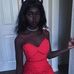 Alma Washington - Facebook
