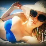 Alma Washington - @almawashington5863 - Instagram