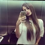 Alma Washington - @almawashington625 - Instagram