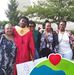 Alma Washington - Facebook