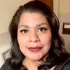 Alma Washington - @alma.washington4 - TikTok