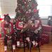 Alma Washington - Facebook