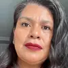 Alma Washington - @almawashington3 - TikTok