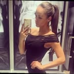 Alma Washington - @almawashington1188 - Instagram