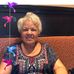 Alma Washington - Facebook