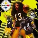 Alma Washington - @almawashington3724 - Instagram
