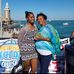 Alma Washington - Facebook