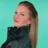 Alma Washington - @rrsw6k32 - TikTok