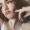 Alma Washington - @_sylviabroad_ - TikTok