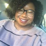 Alma Washington - @almawashington19 - Instagram