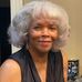 Alma Washington - Facebook