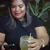 almawashingtonpon - @almawashingtonpon - TikTok