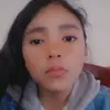 💖 alma waters 💖 - @almaluz356 - TikTok