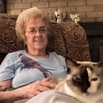 Alma Waters - @alma_waters.50 - Instagram