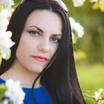 alma waters - @alma8224fl - Instagram