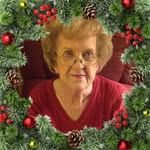 Alma Waters - @alma.waters.50 - Instagram