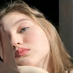 Alma Waters - Facebook