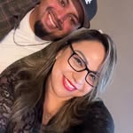 Alma Waters - @almah2os - Instagram